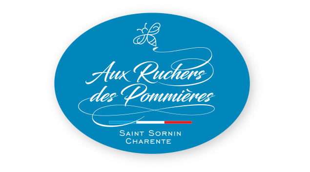 Offre AUX RUCHERS DES POMMIÈRES.
