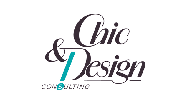 Offre Chic&Design Consulting