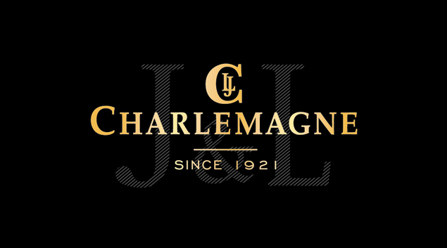 Offre charlemagne