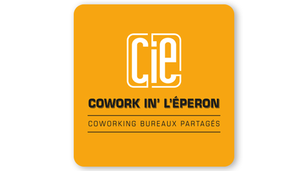 Offre Cowork in’ L’éperon