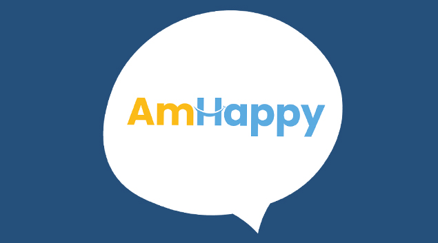 Offre Amhappy