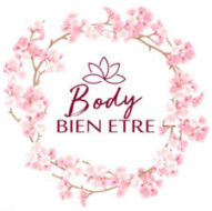Offre BODY BIEN ÊTRE