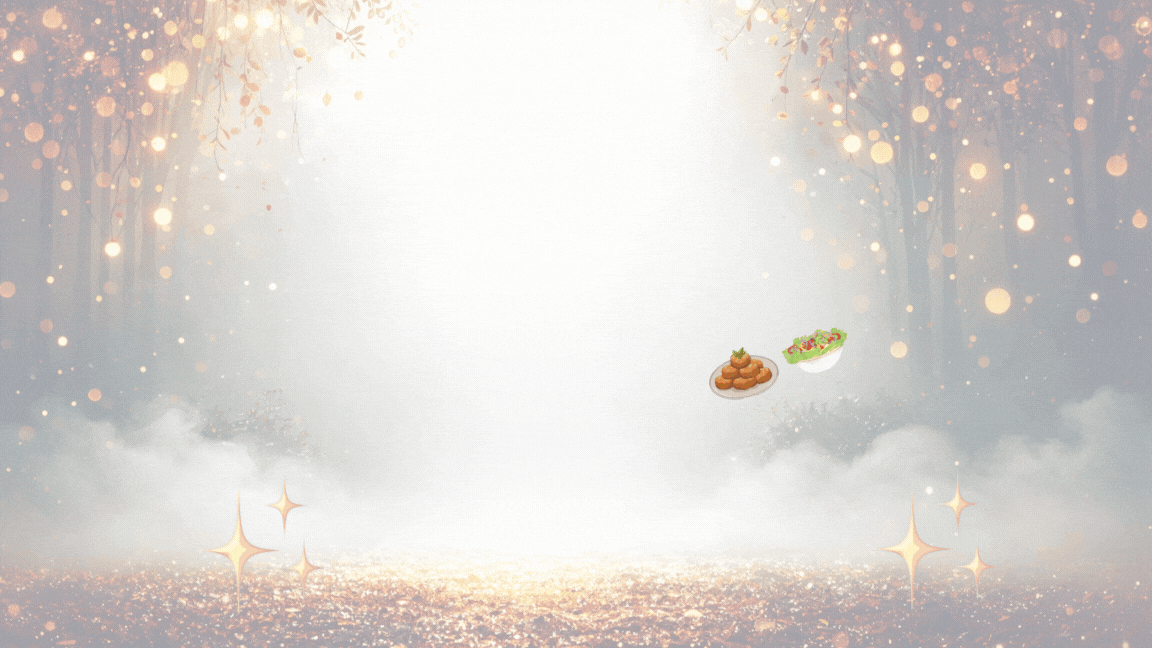 Rdv Voeux & Galette conviviale Salle Audouze CCI Charente Formation ı Le Jeudi 29 Janvier à 19H00