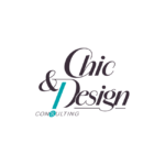 logo Chic-1