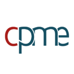 logo Cpme-1