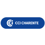 logo Cci