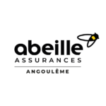 logo Abeille
