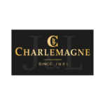 logo CHARLEMAGNE-RVB