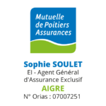 logo Sophie-2