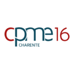 logo cpme16-RVB