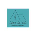logo libere ton-RVB