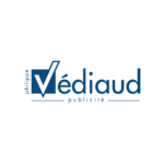 logo védiaud-RVB