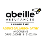 -logo Abeille