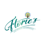 -logo florie's-RVB